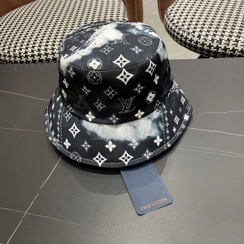 WeatherProof Louis Vuitton Caps 258190