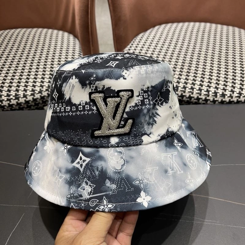 WeatherProof Louis Vuitton Caps 258190