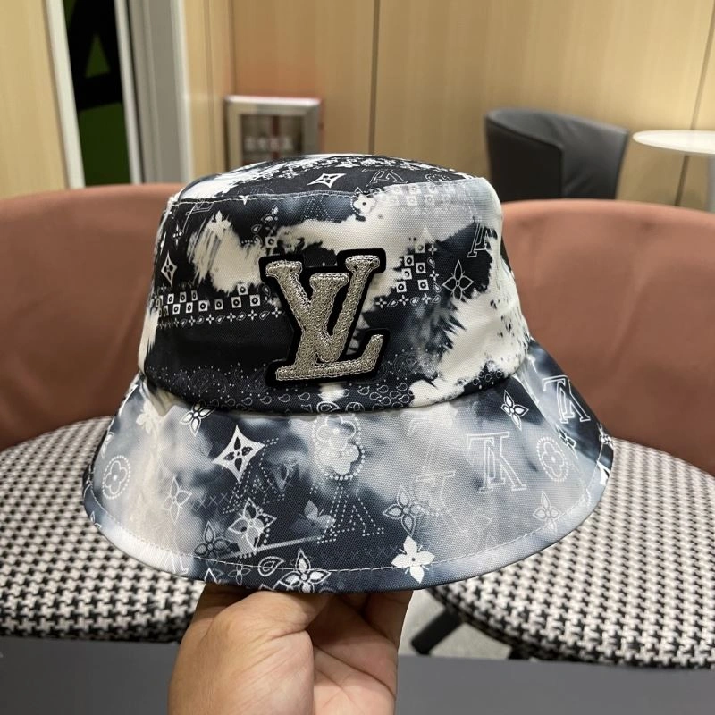 WeatherProof Louis Vuitton Caps 258190