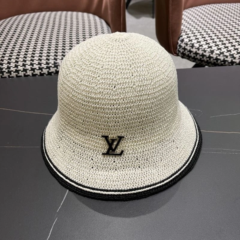 Durable Louis Vuitton Caps 258189
