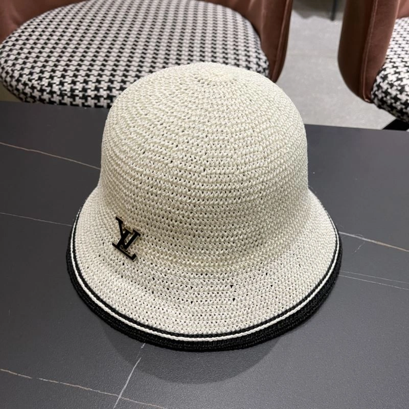 Durable Louis Vuitton Caps 258189