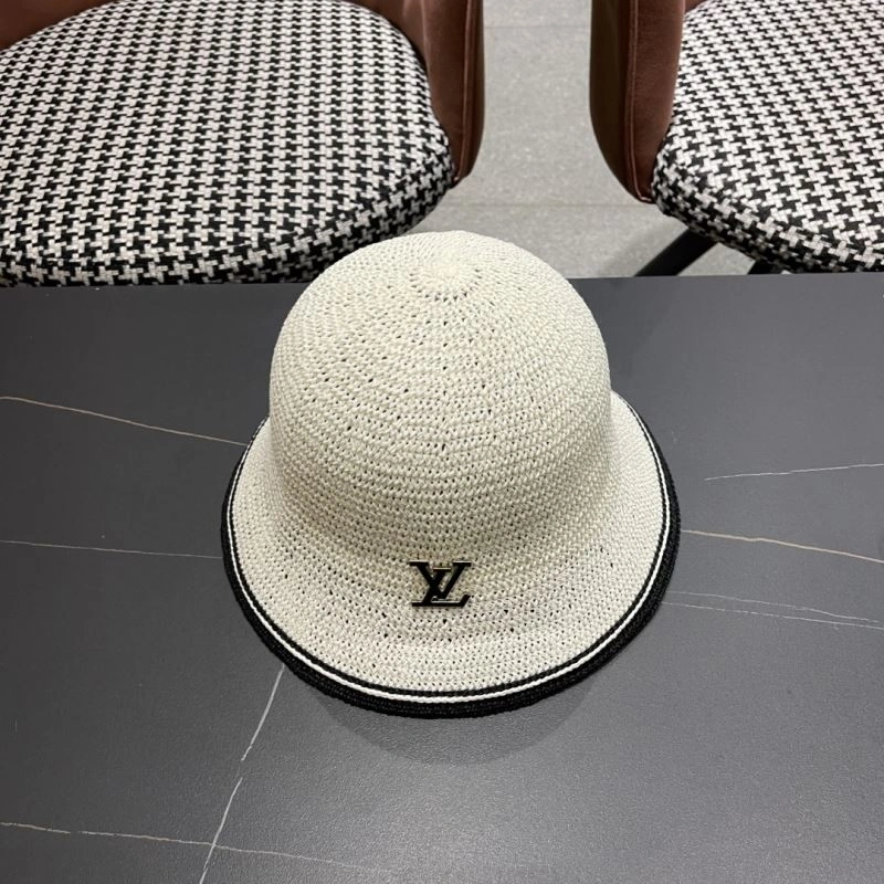 Durable Louis Vuitton Caps 258189