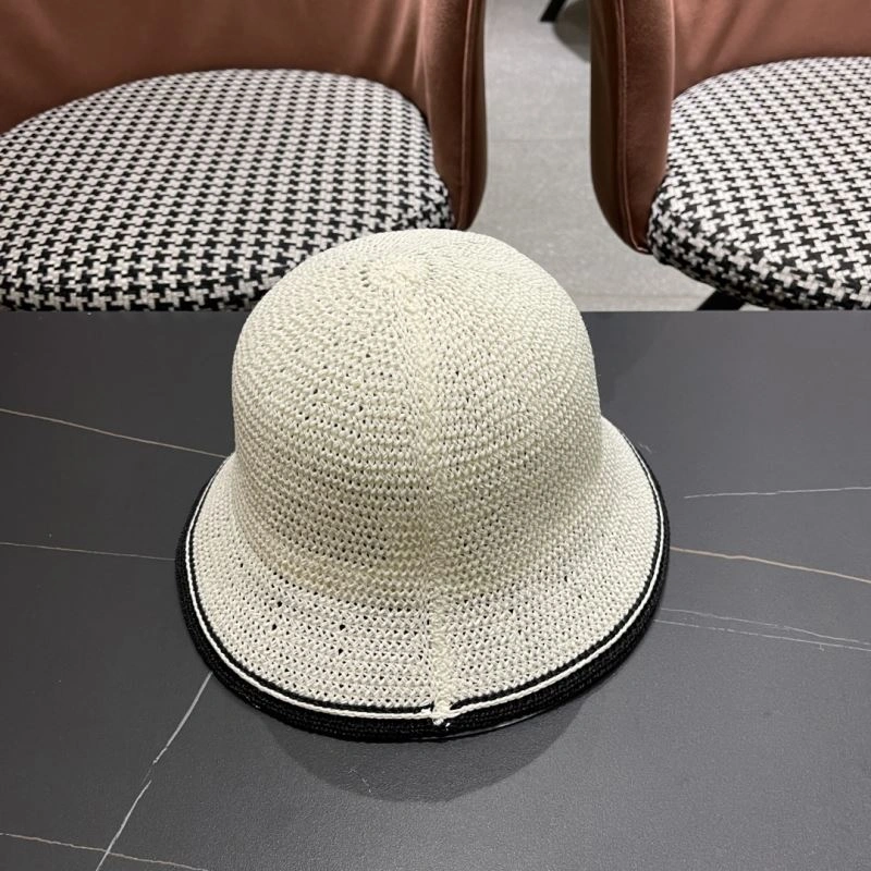 Durable Louis Vuitton Caps 258189