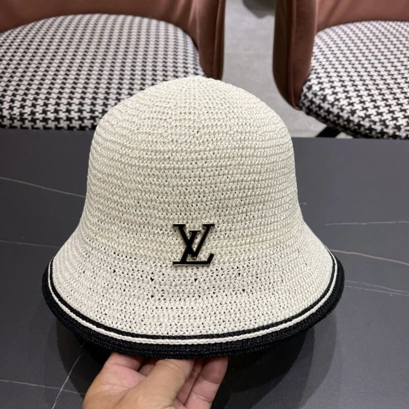 Durable Louis Vuitton Caps 258189