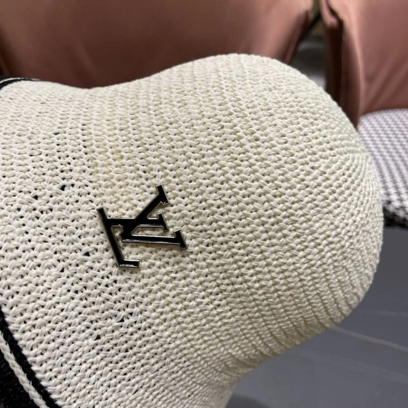 Durable Louis Vuitton Caps 258189