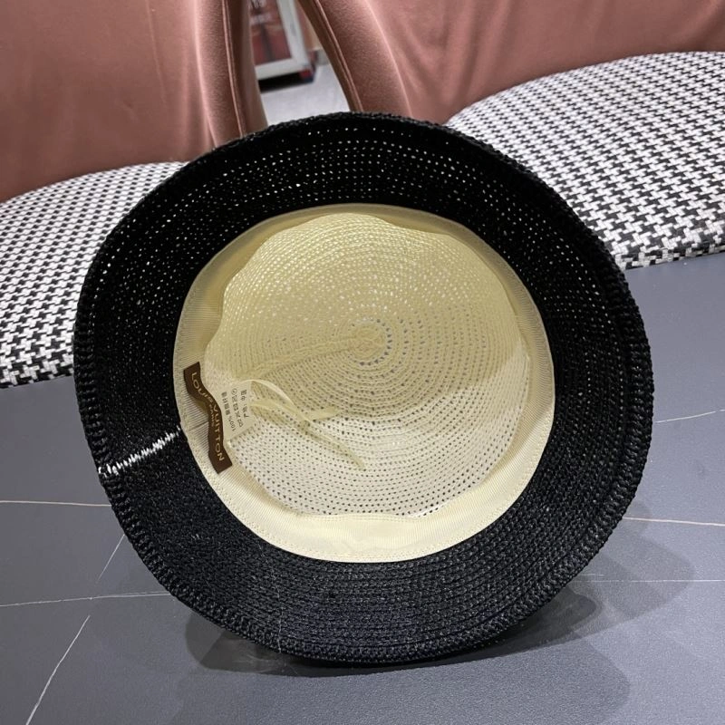 Durable Louis Vuitton Caps 258189