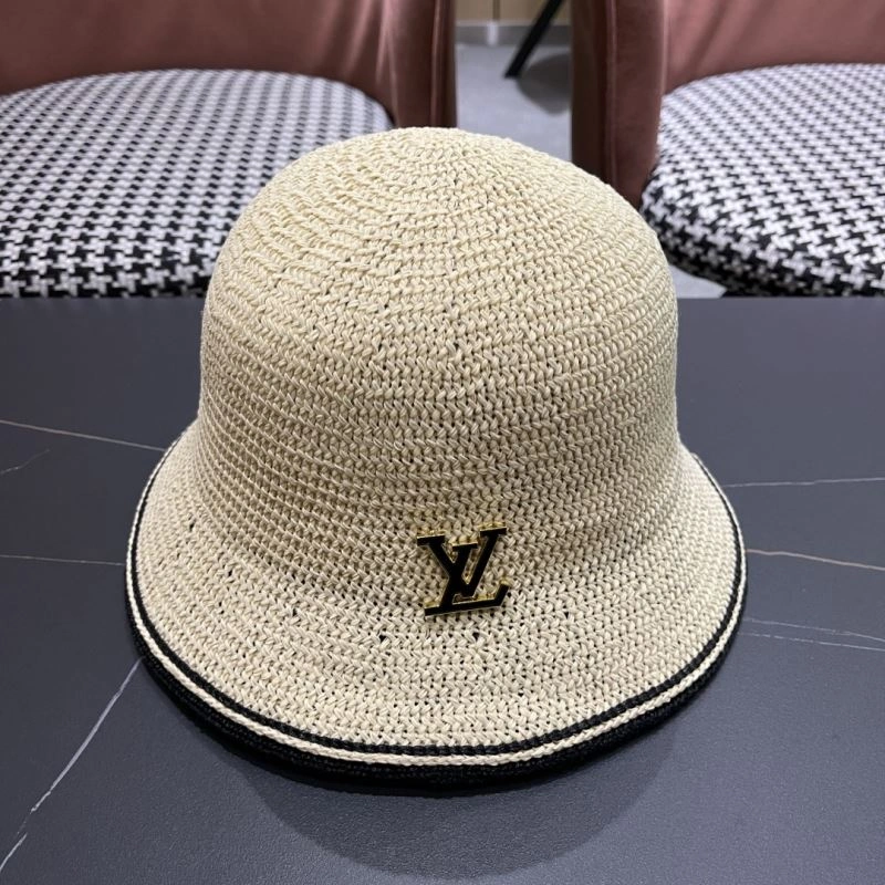 ComfortFit Louis Vuitton Caps 258186