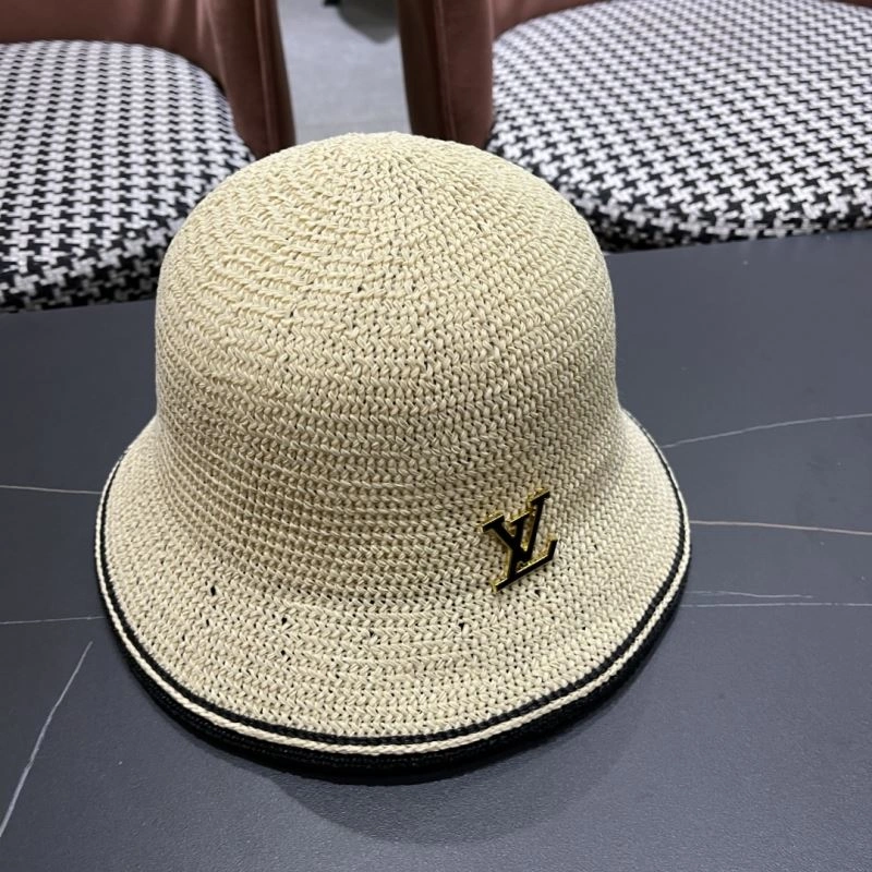 ComfortFit Louis Vuitton Caps 258186