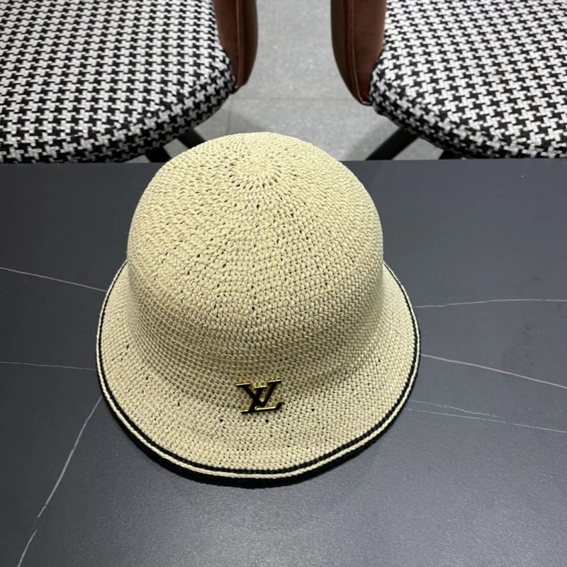 ComfortFit Louis Vuitton Caps 258186