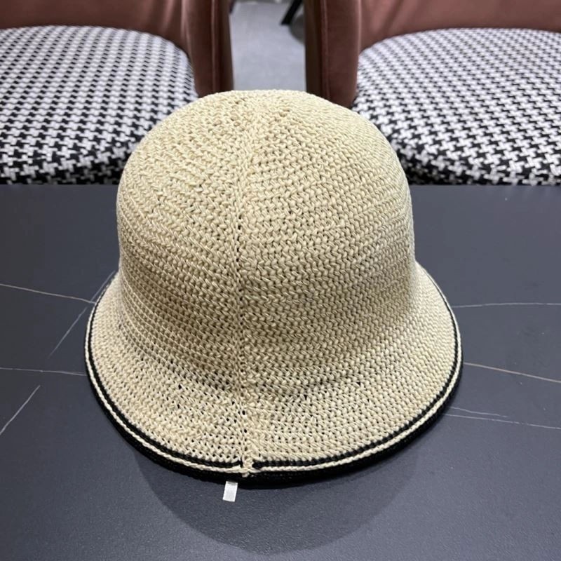 ComfortFit Louis Vuitton Caps 258186