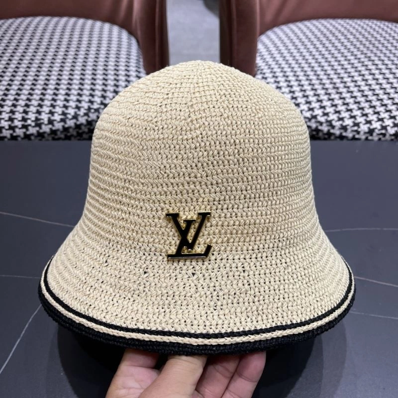 ComfortFit Louis Vuitton Caps 258186