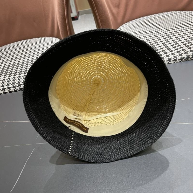 ComfortFit Louis Vuitton Caps 258186