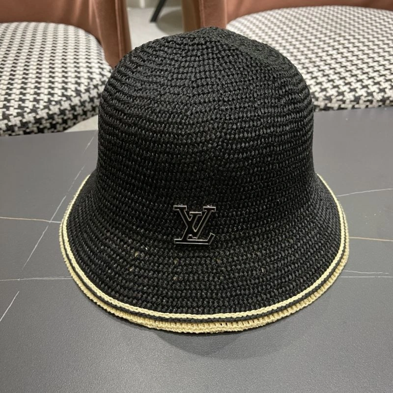 Lightweight Louis Vuitton Caps 258171