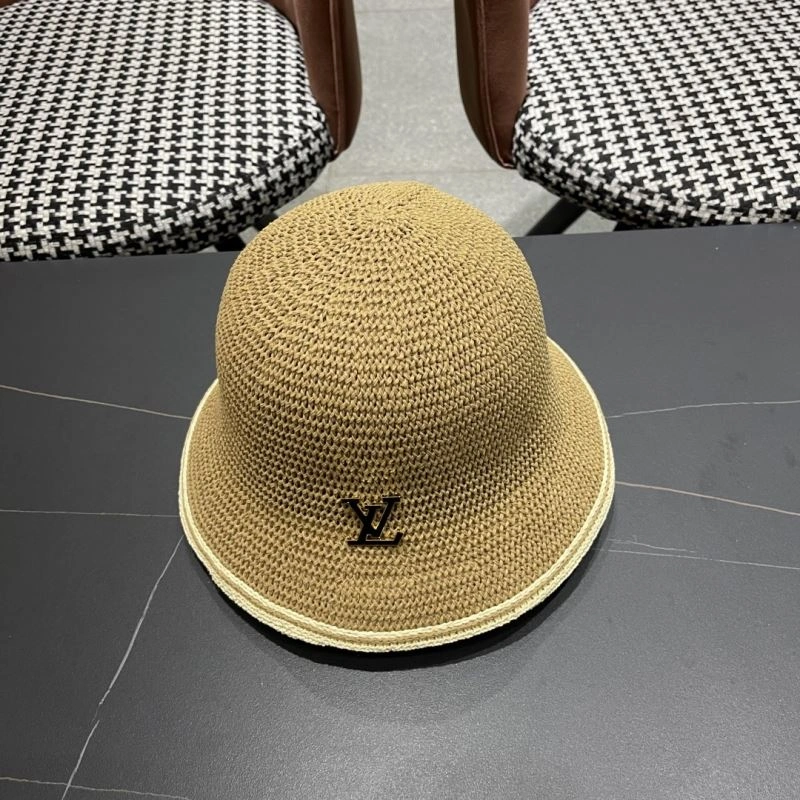 Lightweight Louis Vuitton Caps 258171