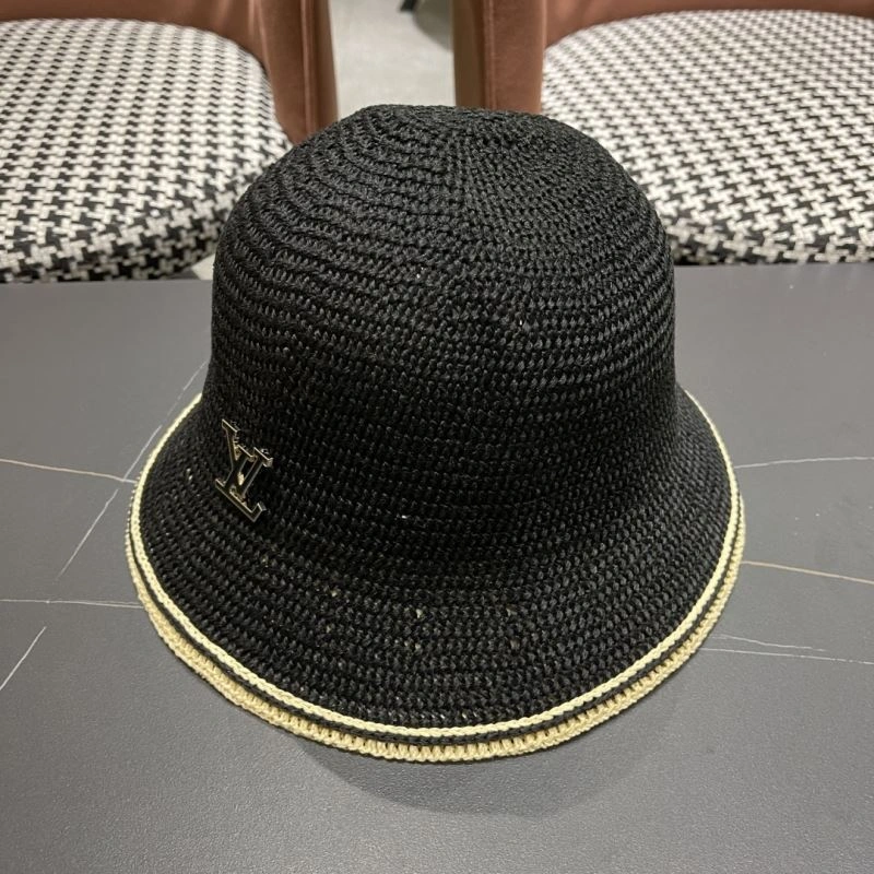 Lightweight Louis Vuitton Caps 258171