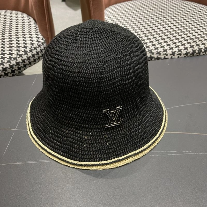 Lightweight Louis Vuitton Caps 258171