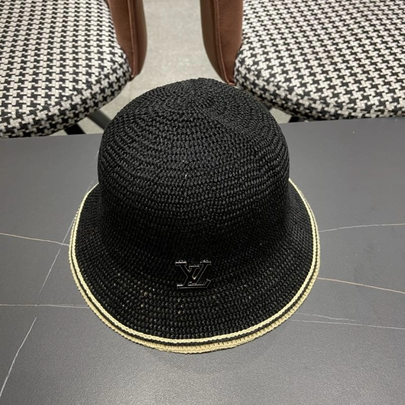 Lightweight Louis Vuitton Caps 258171