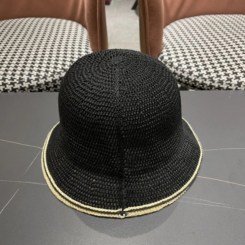 Lightweight Louis Vuitton Caps 258171