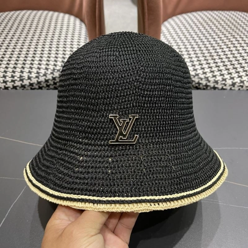 Lightweight Louis Vuitton Caps 258171