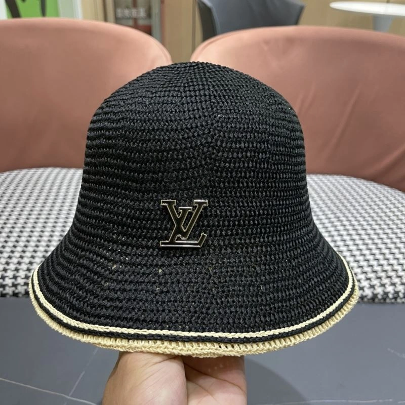 Lightweight Louis Vuitton Caps 258171