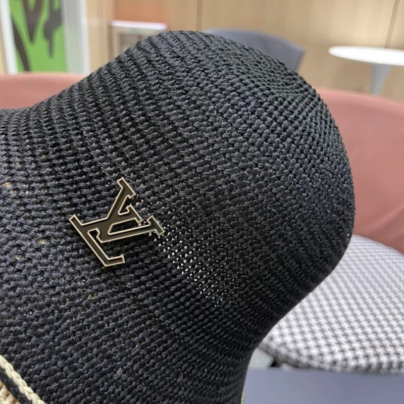 Lightweight Louis Vuitton Caps 258171