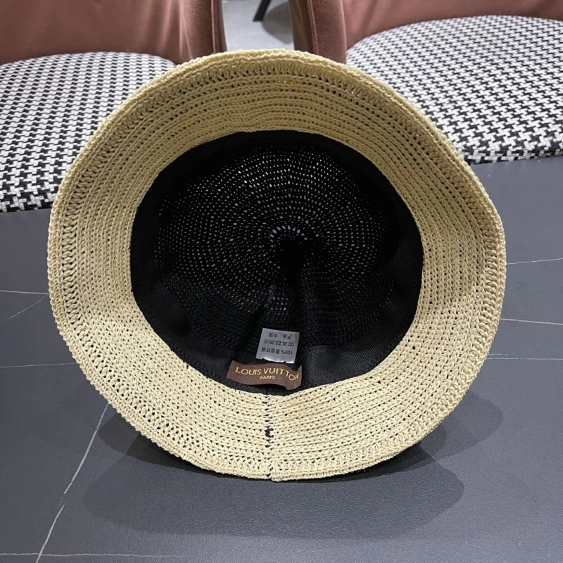 Lightweight Louis Vuitton Caps 258171