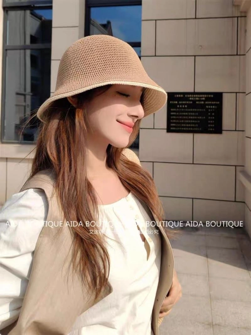 Minimalist Louis Vuitton Caps 258185