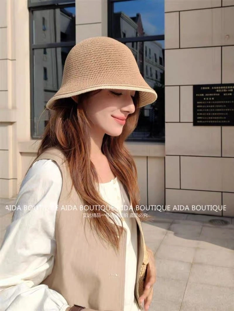 Minimalist Louis Vuitton Caps 258185