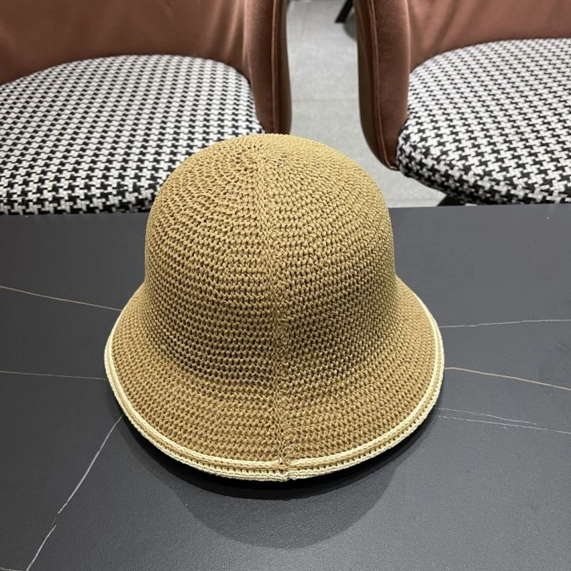 Minimalist Louis Vuitton Caps 258185