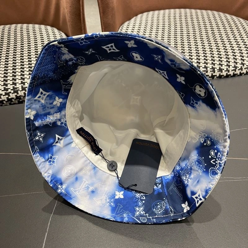 Louis Vuitton Caps OnTrend 258170