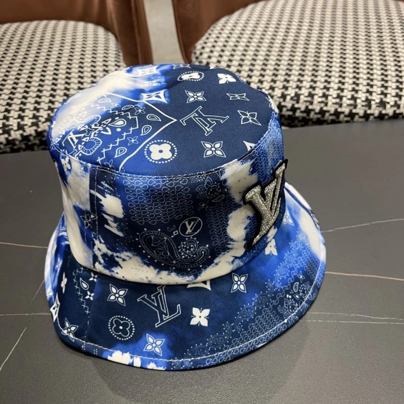 Louis Vuitton Caps OnTrend 258170