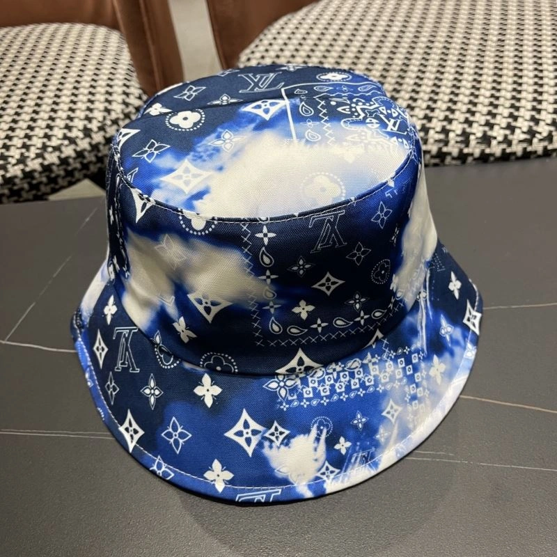 Louis Vuitton Caps OnTrend 258170