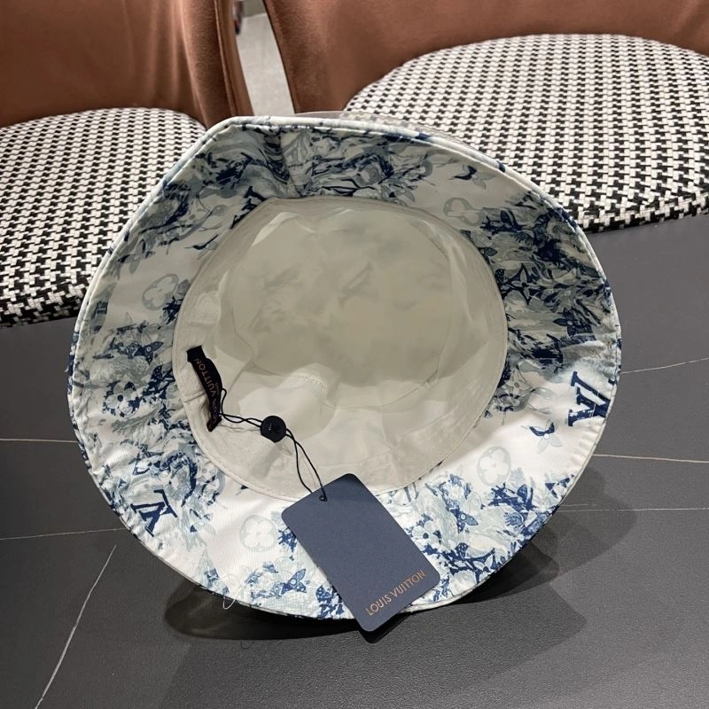 Sophisticated Louis Vuitton Caps 258172