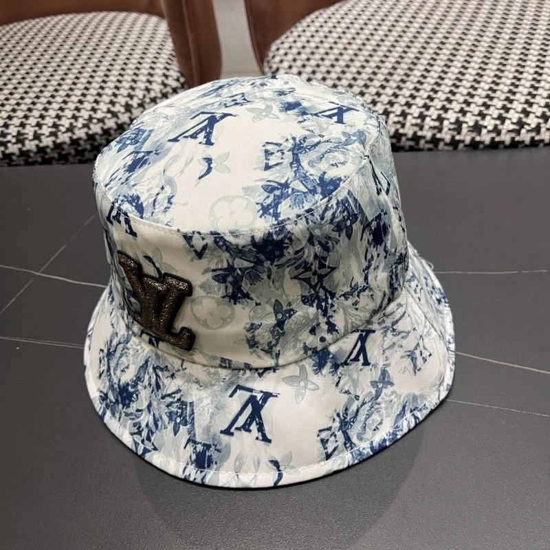 Sophisticated Louis Vuitton Caps 258172