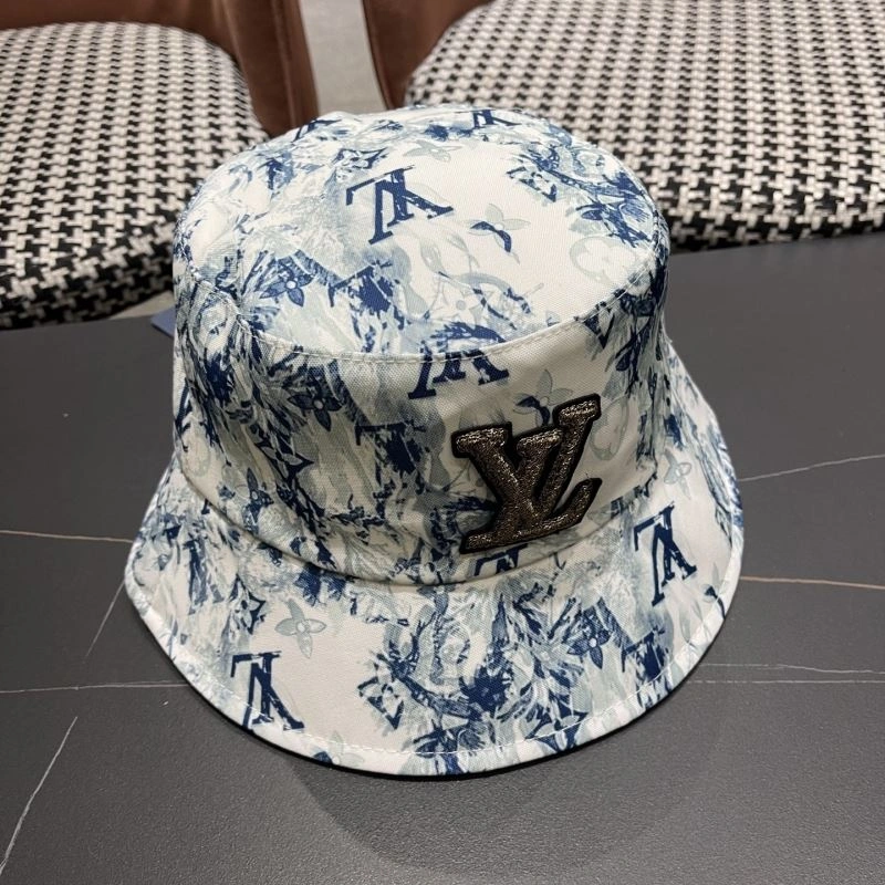 Sophisticated Louis Vuitton Caps 258172