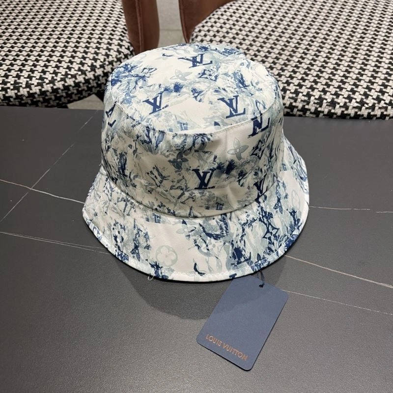 Sophisticated Louis Vuitton Caps 258172