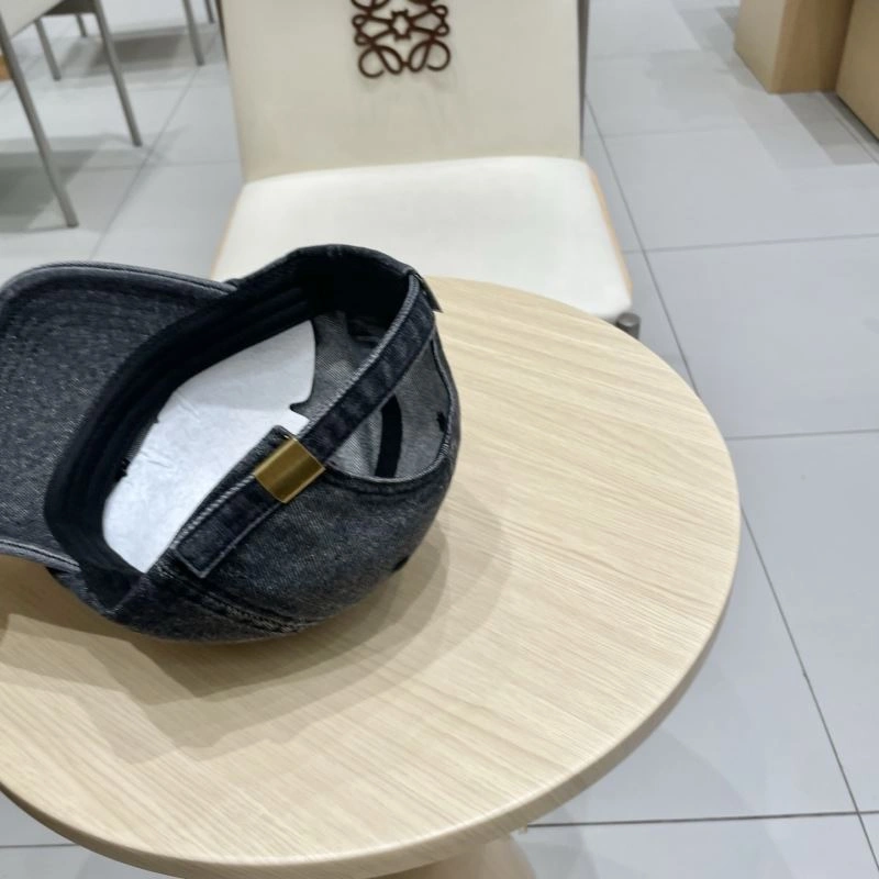 Louis Vuitton Caps Unique 258159