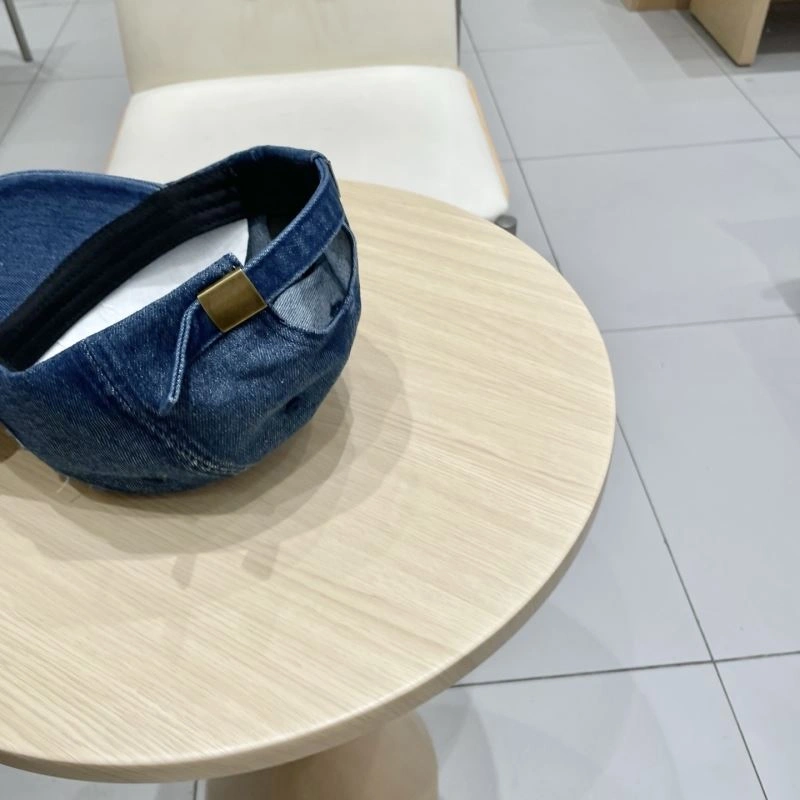 Louis Vuitton Caps Flexible 258164