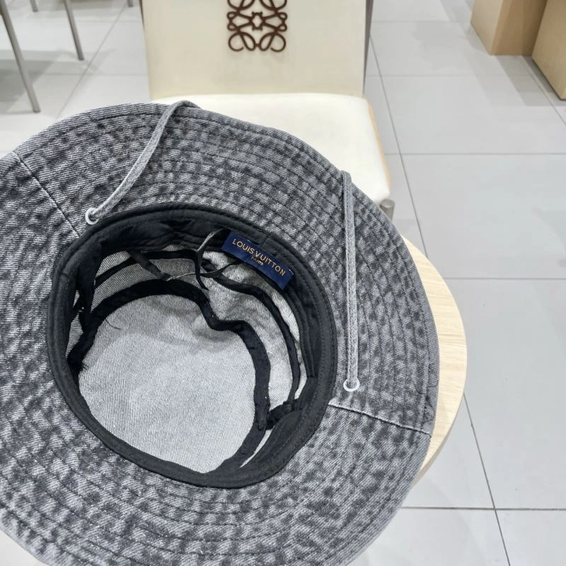 ModernLook Louis Vuitton Caps 258166