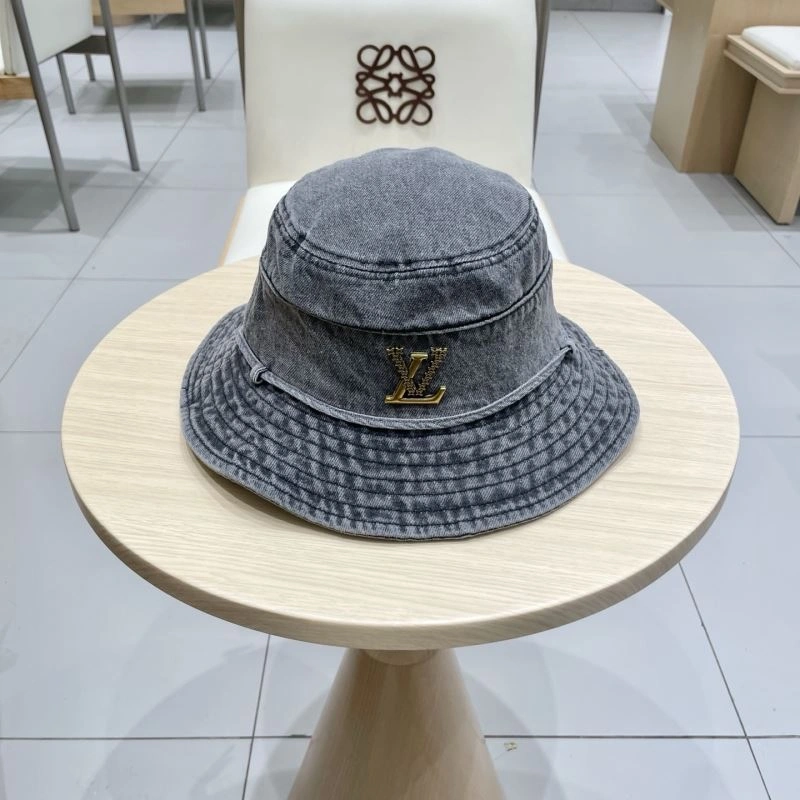 ModernLook Louis Vuitton Caps 258166