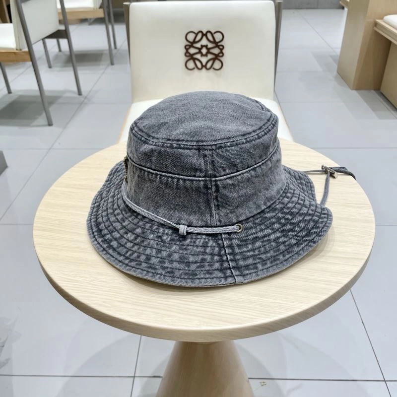 ModernLook Louis Vuitton Caps 258166