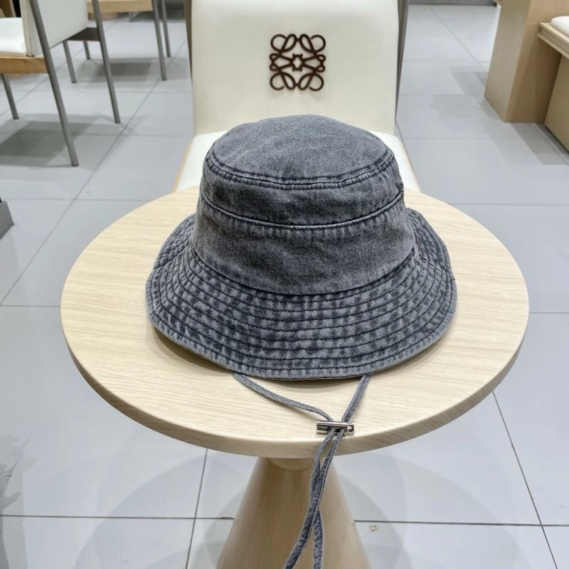 ModernLook Louis Vuitton Caps 258166