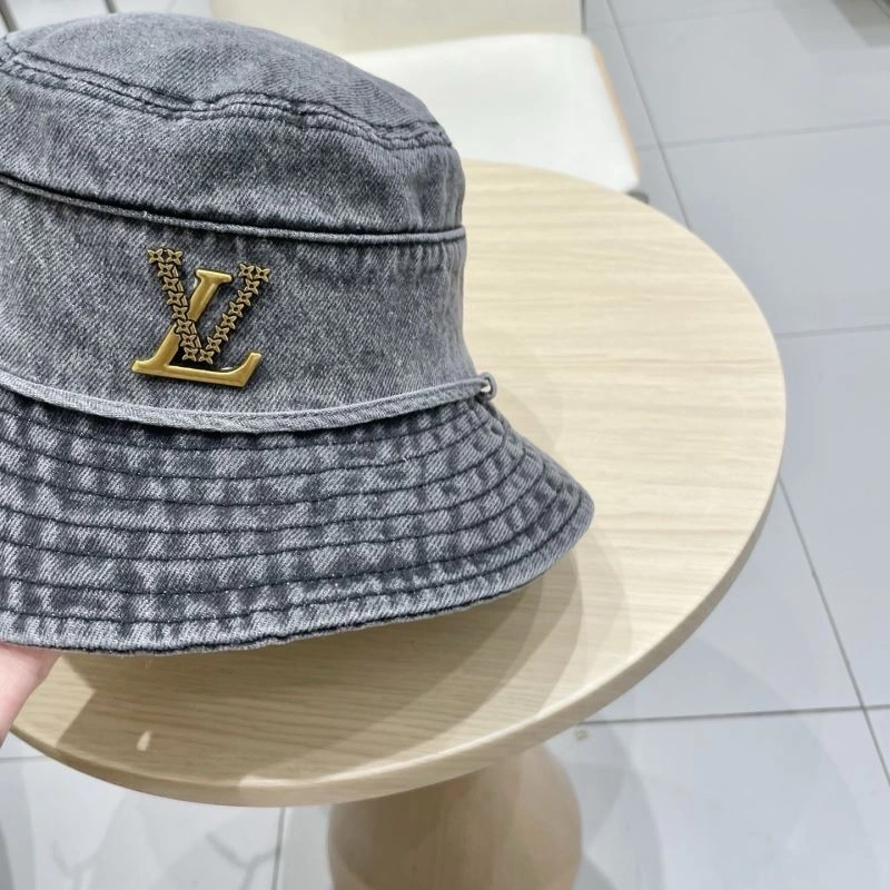 ModernLook Louis Vuitton Caps 258166