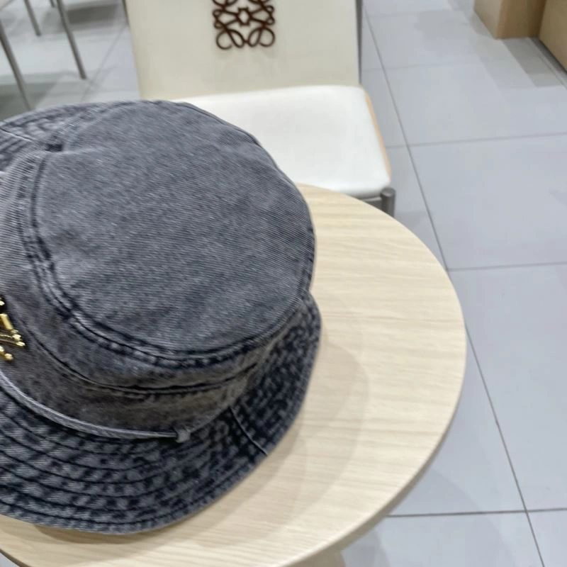 ModernLook Louis Vuitton Caps 258166