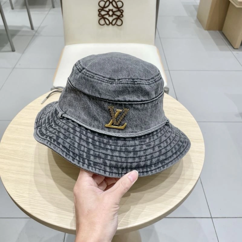 ModernLook Louis Vuitton Caps 258166