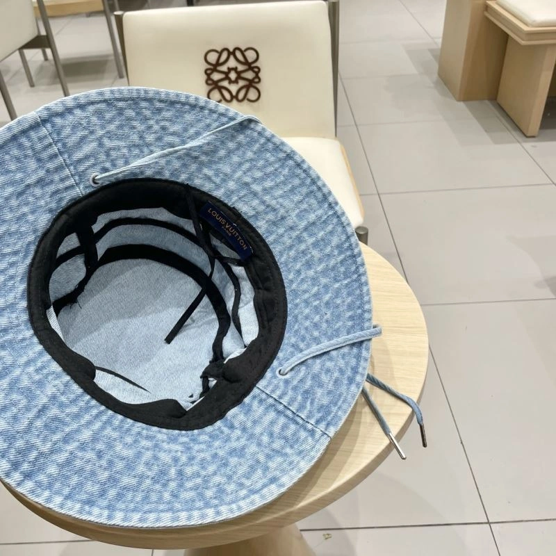 Louis Vuitton Caps UrbanStyle 258162