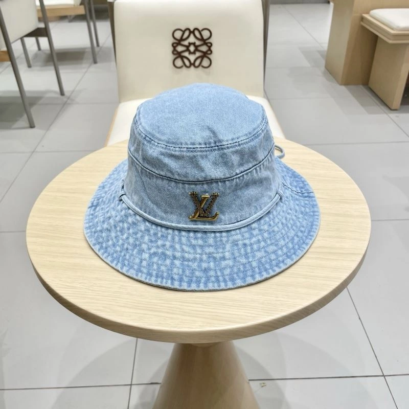 Louis Vuitton Caps UrbanStyle 258162