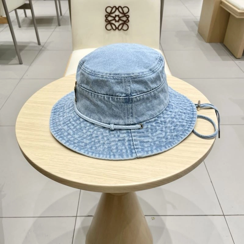 Louis Vuitton Caps UrbanStyle 258162