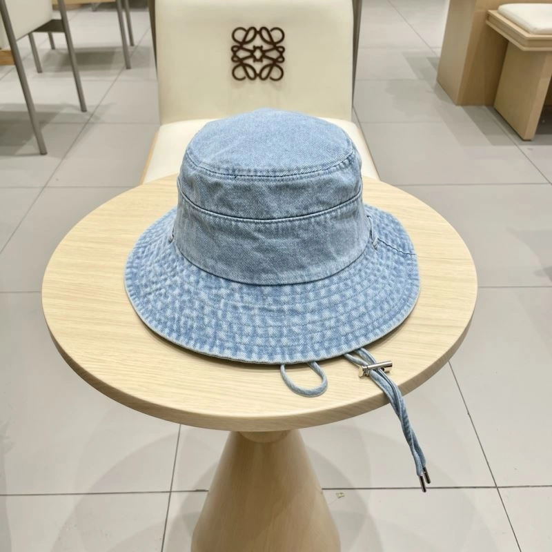 Louis Vuitton Caps UrbanStyle 258162