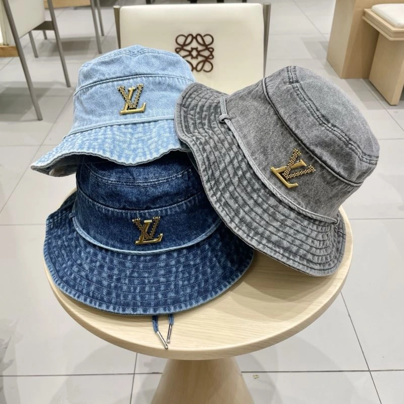 Louis Vuitton Caps UrbanStyle 258162